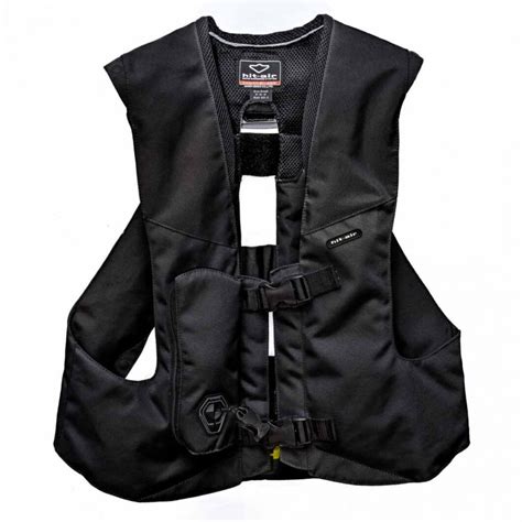 hit air pro vests